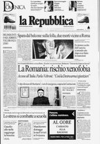 giornale/RAV0037040/2007/n. 261 del 4 novembre